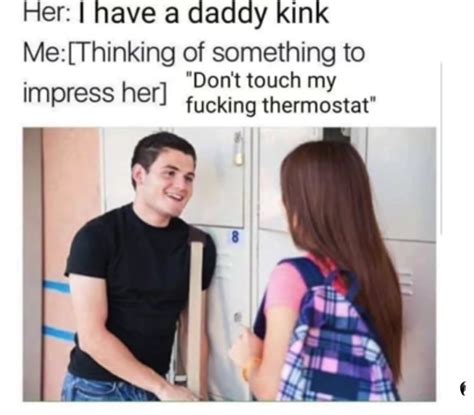 sexy memes|40 Kinky Memes That Will Make You Laugh (And Give You .